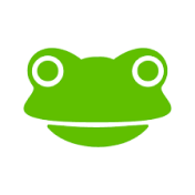 Eventfrog logo